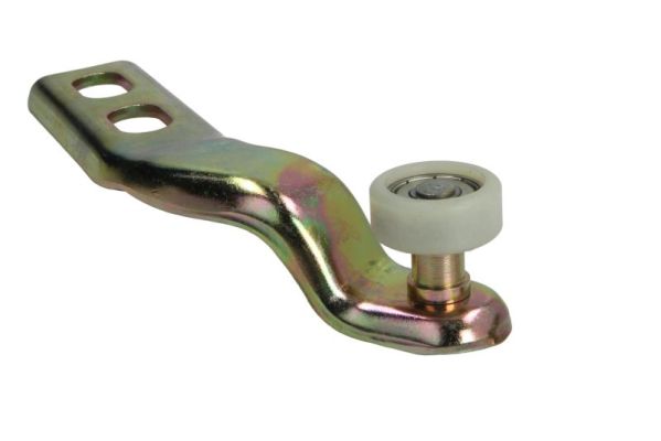 Roller Guide, sliding door (6003-00-0325P)