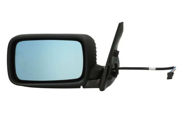 Exterior Mirror (5402-04-1139284)