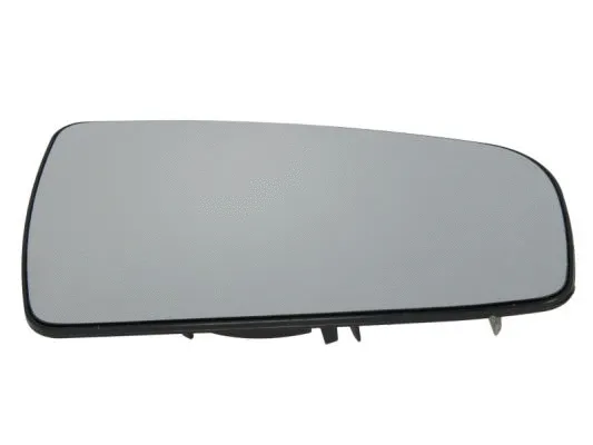 Mirror Glass, exterior mirror (6102-02-1212220)