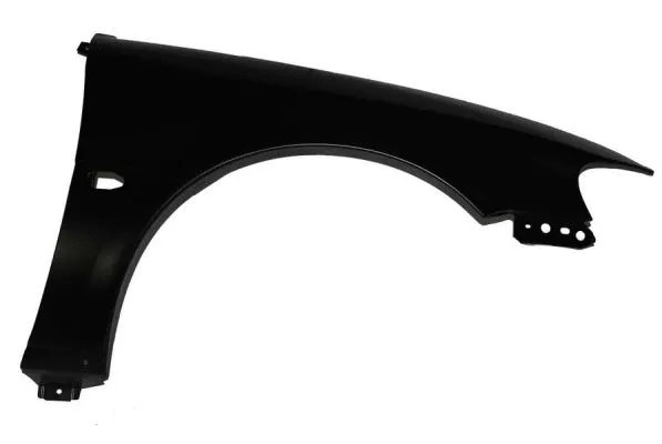 Wing (6504-04-5077314P)