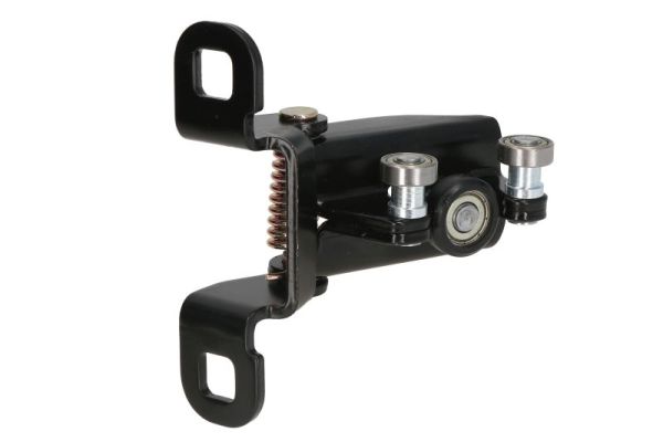 Door Hinge (6003-00-0177P)