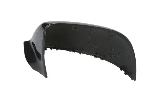 Housing, exterior mirror