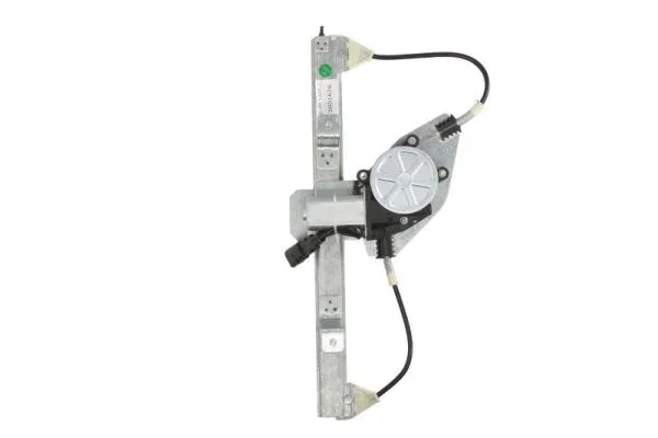 Window Regulator (6060-00-LA3973)