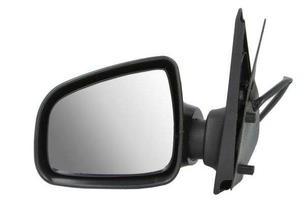 Exterior Mirror (5402-67-2002811P)