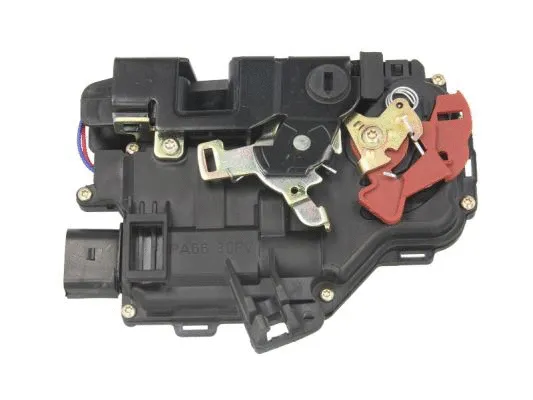 Door Lock (6010-25-016433P)