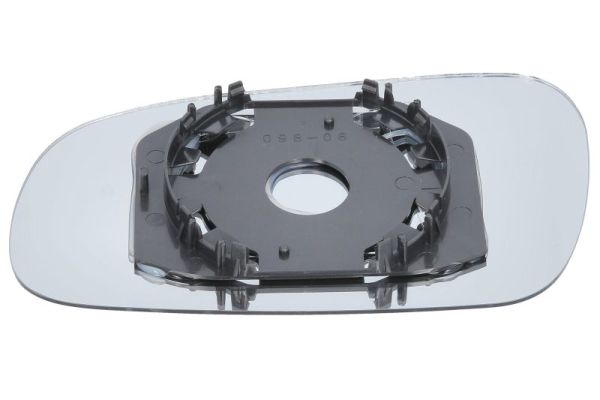 Mirror Glass, exterior mirror