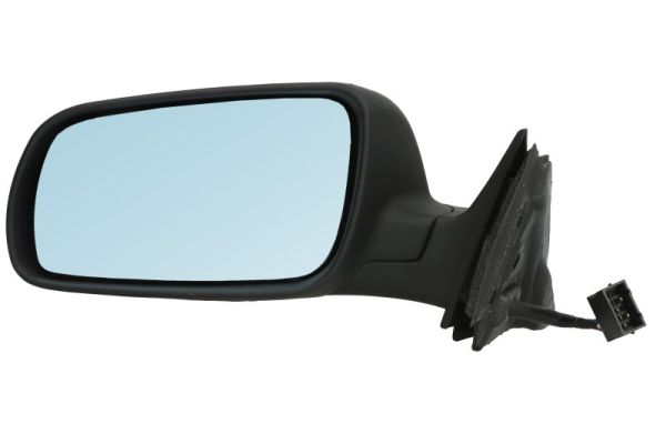 Exterior Mirror (5402-04-1121592P)