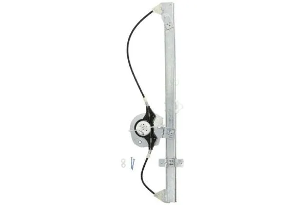 Window Regulator (6060-00-FI2515 SM)