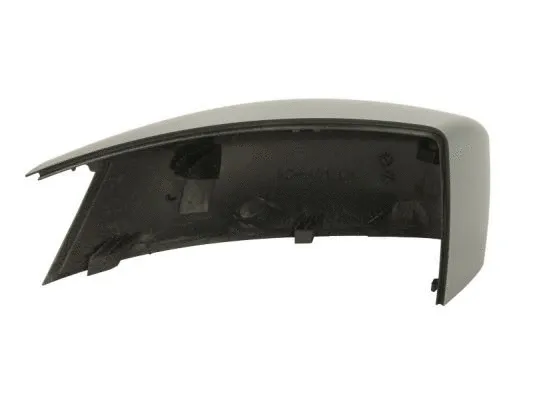 Housing, exterior mirror (6103-01-1311132P)