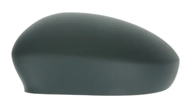 Housing, exterior mirror (6103-01-1311527P)