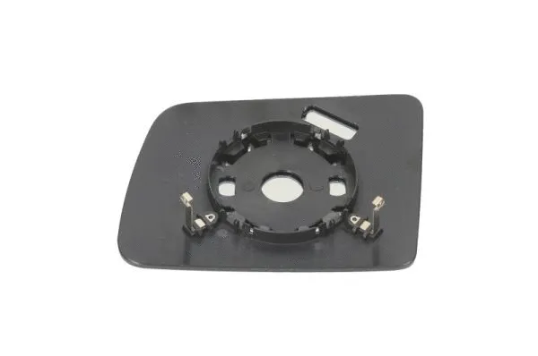 Mirror Glass, exterior mirror