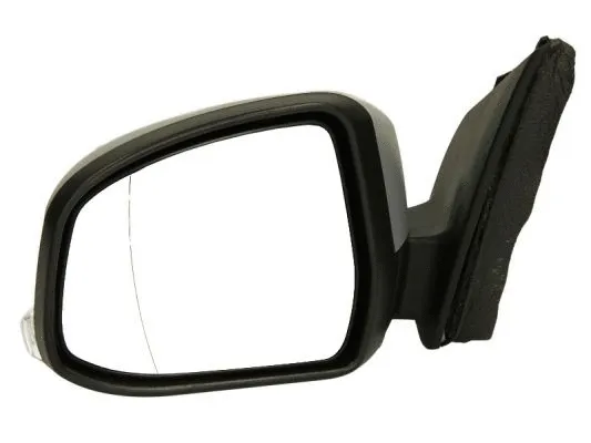 Exterior Mirror (5402-03-051361P)