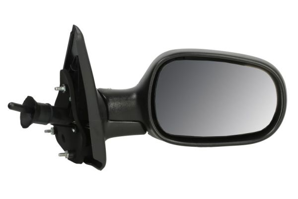 Exterior Mirror (5402-04-1152219P)