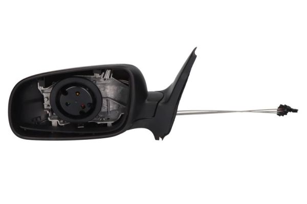 Exterior Mirror (5402-04-1312127)