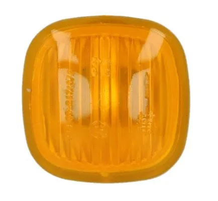 Direction Indicator (5403-25-016104P)