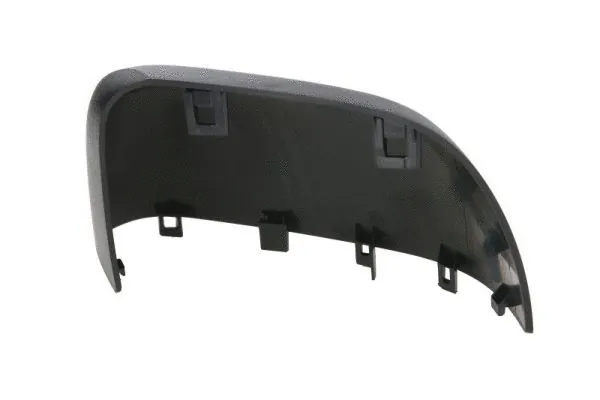 Housing, exterior mirror