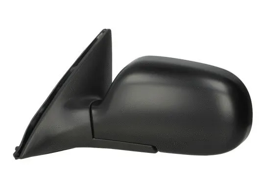 Exterior Mirror