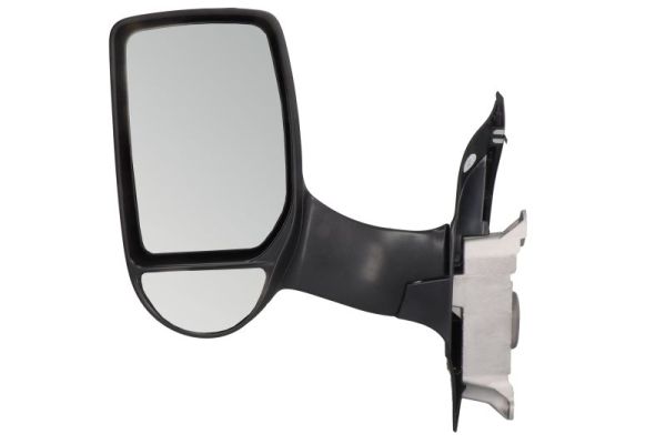Exterior Mirror (5402-04-9299919)