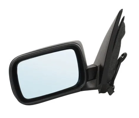 Exterior Mirror