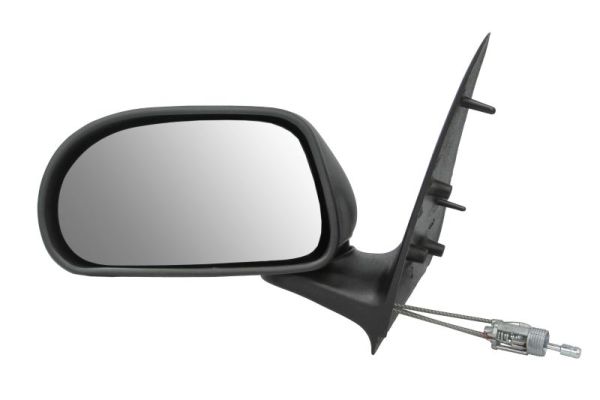 Exterior Mirror (5402-04-1112299P)