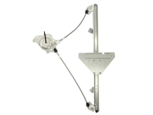 Window Regulator (6060-01-044859P)