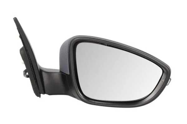 Exterior Mirror (5402-01-2002590P)