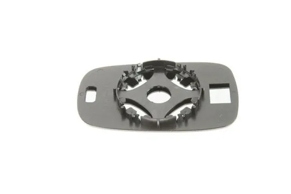 Mirror Glass, exterior mirror (6102-02-1292228P)