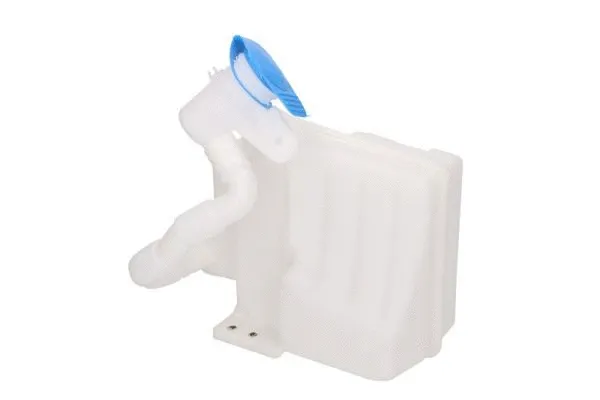 Washer Fluid Reservoir, window cleaning (1024-25-034020P)