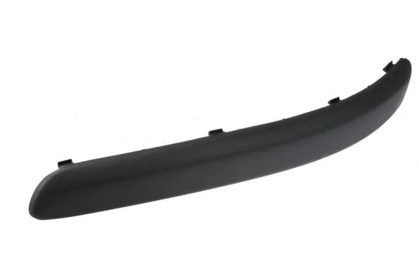 Trim/Protection Strip, bumper (5510-00-9506921P)