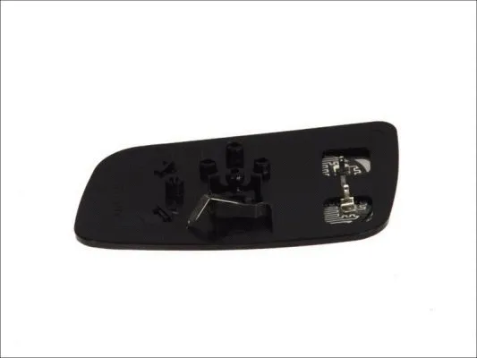 Mirror Glass, exterior mirror