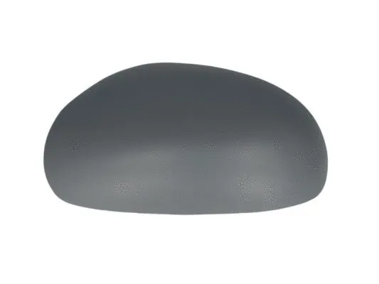 Housing, exterior mirror (6103-01-1321859P)