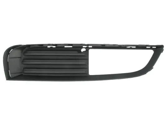Ventilation Grilles, bumper (6502-07-5079916P)