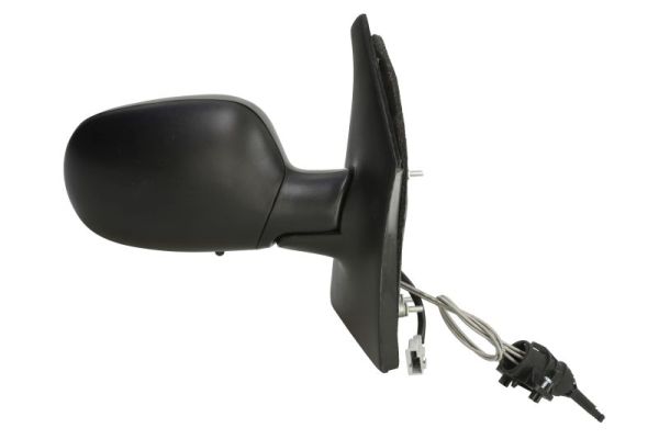 Exterior Mirror