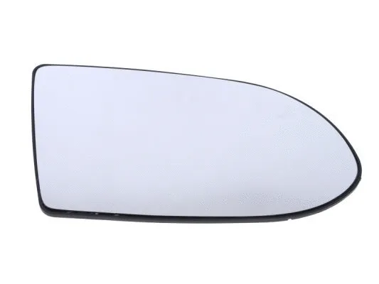Mirror Glass, exterior mirror (6102-02-1292230P)