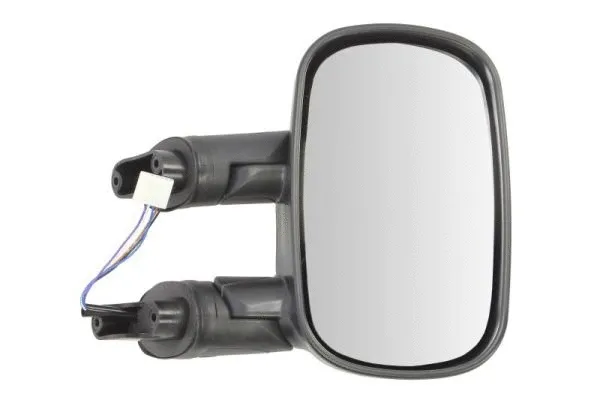 Exterior Mirror (5402-04-9228939P)