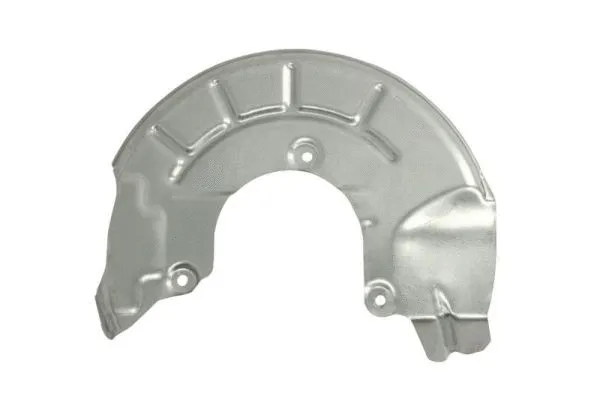 Splash Guard, brake disc (6508-03-9506378K)