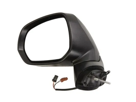 Exterior Mirror (5402-21-037333P)