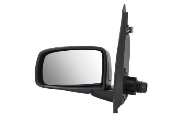 Exterior Mirror (5402-04-1121514P)