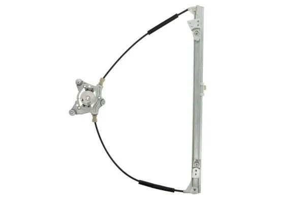 Window Regulator (6060-09-025860P)