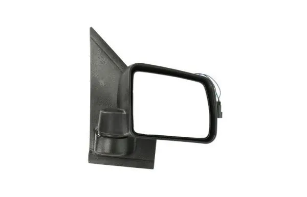 Exterior Mirror (5402-04-9229396P)