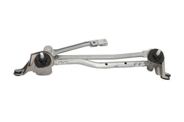 Wiper Gear, window cleaning (5910-16-039540P)