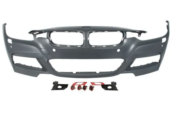 Bumper (5510-00-0063909PP)