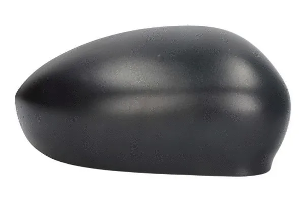 Housing, exterior mirror (6103-01-1322934P)