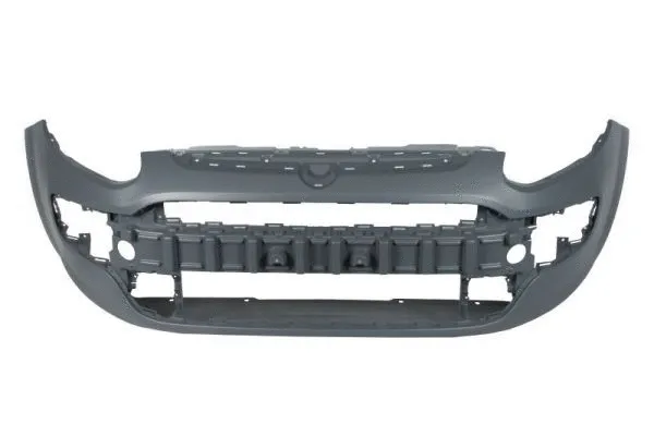 Bumper (5510-00-2019900Q)