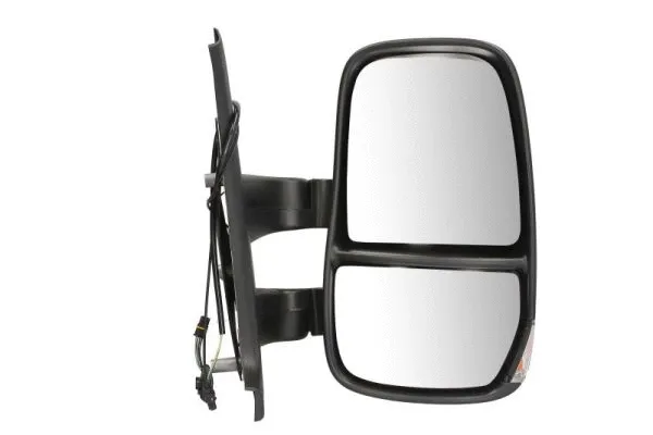 Exterior Mirror (5402-30-2001460P)