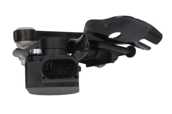 Sensor, Xenon light (headlight levelling)