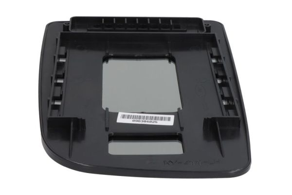 Mirror Glass, exterior mirror