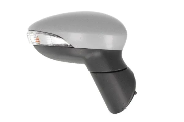 Exterior Mirror (5402-03-2001182P)