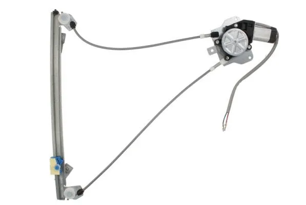 Window Regulator (6060-00-PE4413)