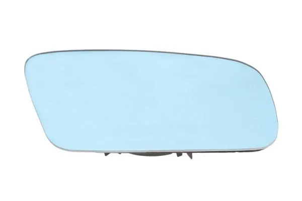 Mirror Glass, exterior mirror (6102-02-1292591P)